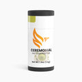 Ceremonial Matcha Powder